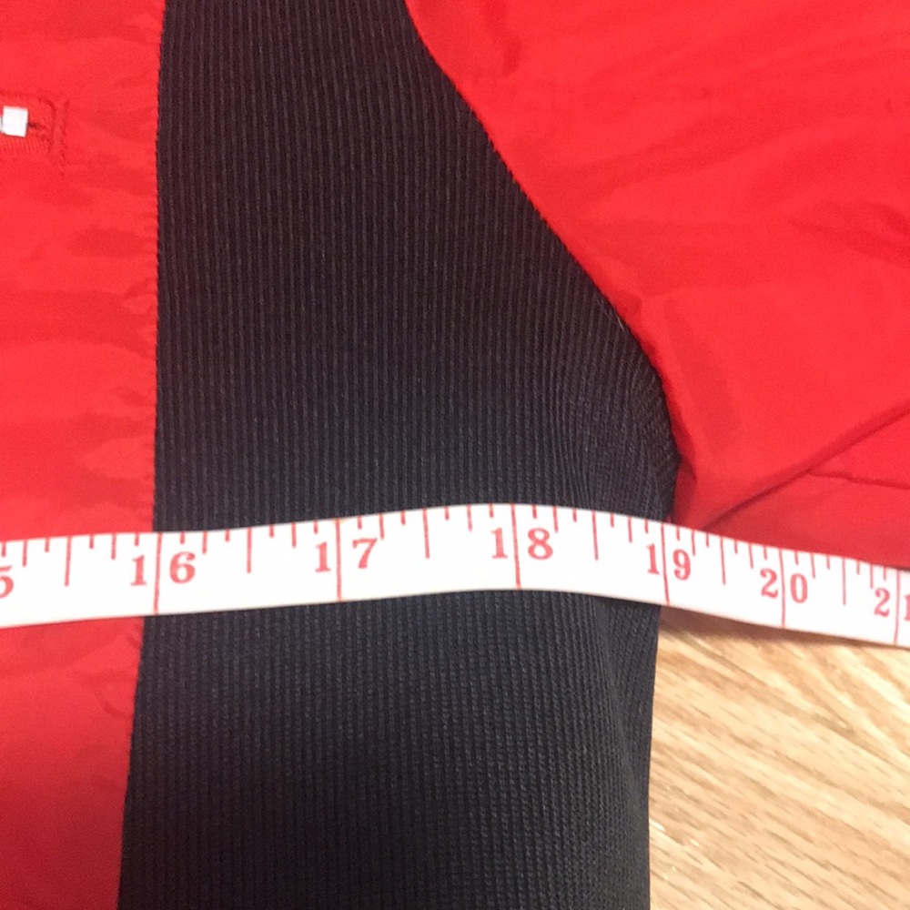 Adidas jacket - Picture 11 of 12